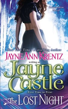 the lost night-jayne castle-9781101581520