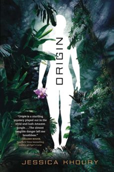 origin (ebook)-jessica khoury-9781101590720