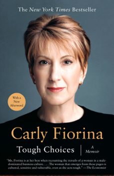 tough choices-carly fiorina-9781101663820