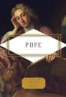 pope: poems-alexander pope-9781101908020