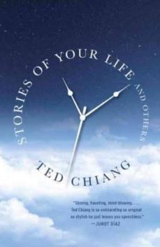 stories of your life and others-ted chiang-9781101972120