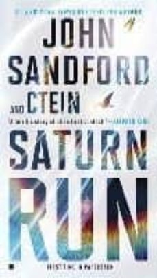 saturn run-john sandford-9781101987520