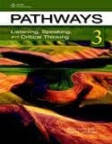 pathways 3 dvd-9781111350420