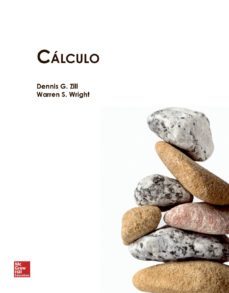 create calculo-warren s. wright-9781121948020