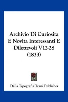 -9781160716420