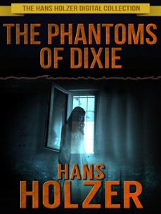 -hans holzer-9781310012020