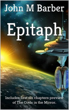 epitaph (ebook)-john barber-9781311336620
