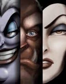 serena valentino s villains 3 pbk box set-serena valentino-9781368076920