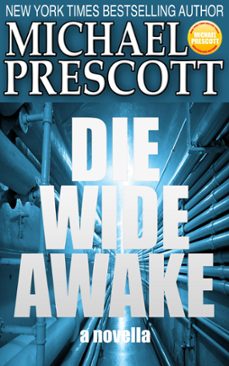 -michael prescott-9781386044420