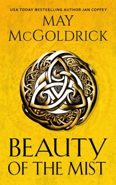 -may mcgoldrick-9781386277620