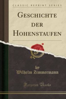 -9781391160320