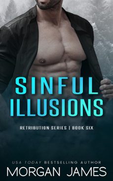 sinful illusions (ebook)-morgan james-9781393252320