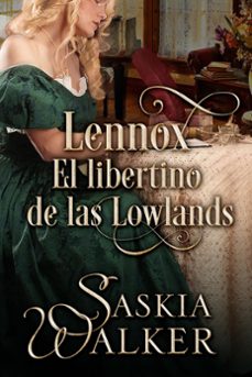 -saskia walker-9781393941620