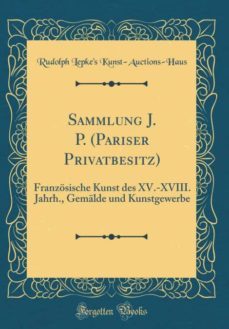 -9781396742620