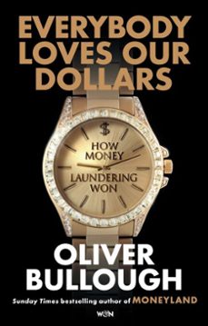 -oliver bullough-9781399618120
