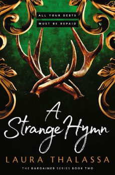 a strange hymn (ebook)-laura thalassa-9781399720120