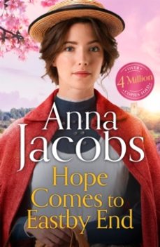 -anna jacobs-9781399730020