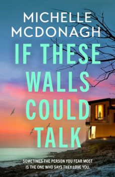 if these walls could talk-michelle mcdonagh-9781399737920