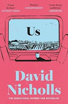 -david nicholls-9781399765220