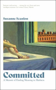 committed (ebook)-suzanne scanlon-9781399804820