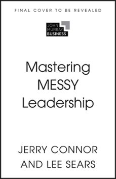 -jerry connor-9781399831420