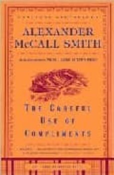 -alex mccall smith-9781400077120