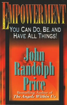-john randolph price-9781401932220