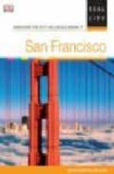 real city san francisco-9781405318020