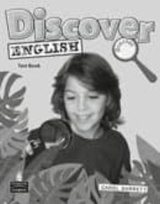 discover english global starter test book-9781405866620