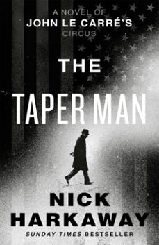 -nick harkaway-9781405984720