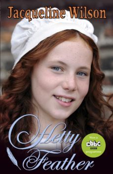 Imagen Principal de Hetty Feather