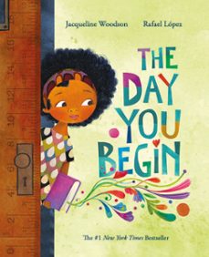 the day you begin (ebook)-jacqueline woodson-9781408373620