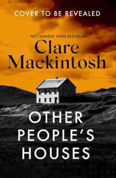 other people's houses (ebook)-clare mackintosh-9781408726020