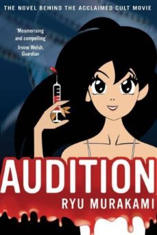audition-9781408800720