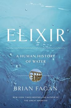 -brian fagan-9781408817520
