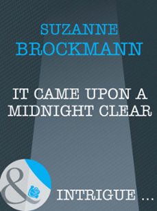 -suzanne brockmann-9781408962220
