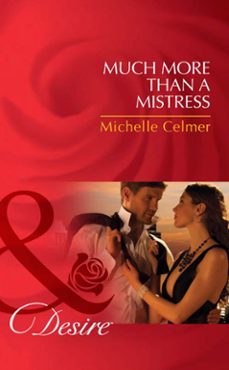 -michelle celmer-9781408977620