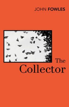 the collector-john fowles-9781409059820