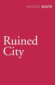 ruined city-nevil shute-9781409087120