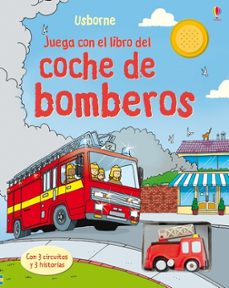 juega con el coche-9781409503620