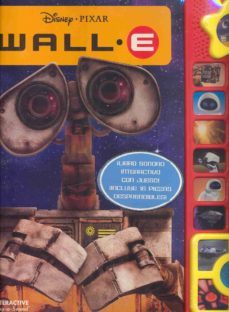 wall-e-9781412796620
