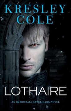 lothaire (ebook)-kresley cole-9781439177020