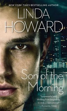 -lynda howard-9781439187920