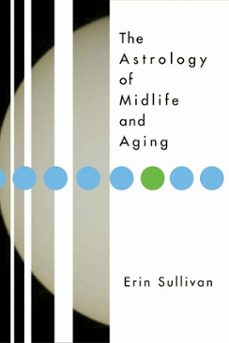 -erin sullivan-9781440649820