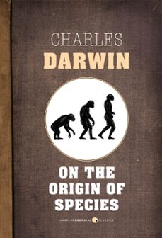 -charles darwin-9781443414920