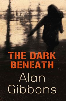 -alan gibbons-9781444004120