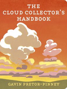 the cloud collector's handbook (ebook)-gavin pretor pinney-9781444744620
