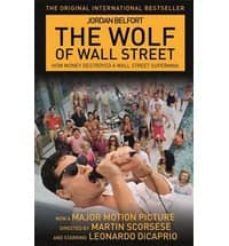 wolf of wall street-jordan belfort-9781444778120