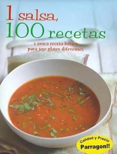 1 salsa 100 recetas-9781445448220