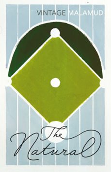 the natural (ebook)-bernard malamud-9781446419120